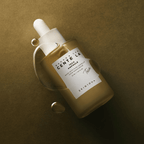 SKIN1004 Madagascar Centella Teca Ampoule 50ml | Lakinza K-beauty Canada