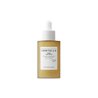 SKIN1004 Madagascar Centella Teca Ampoule 50ml | Lakinza K-beauty Canada