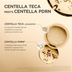 SKIN1004 Madagascar Centella Teca Ampoule 50ml | Lakinza K-beauty Canada
