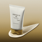 SKIN1004 Madagascar Centella Teca Cream 75ml | Lakinza K-beauty Canada