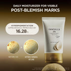 SKIN1004 Madagascar Centella Teca Cream 75ml | Lakinza K-beauty Canada