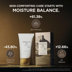 SKIN1004 Madagascar Centella Teca Cream 75ml | Lakinza K-beauty Canada