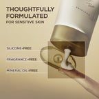SKIN1004 Madagascar Centella Teca Cream 75ml | Lakinza K-beauty Canada