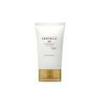 SKIN1004 Madagascar Centella Teca Cream 75ml | Lakinza K-beauty Canada