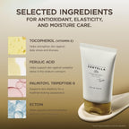 SKIN1004 Madagascar Centella Teca Cream 75ml | Lakinza K-beauty Canada