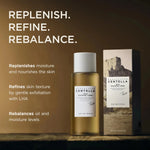 SKIN1004 Madagascar Centella Teca Soothing Toner 210ml Lakinza K-beauty