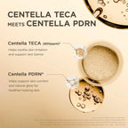 SKIN1004 Madagascar Centella Teca Soothing Toner 210ml | Lakinza K-beauty Canada