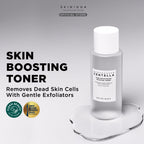 SKIN1004 Madagascar Centella Tone Brightening Boosting Toner 210ml | Lakinza K - beauty Canada