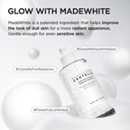 SKIN1004 Madagascar Centella Tone Brightening Capsule Ampoule 100ml | Lakinza K - beauty Canada
