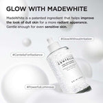 SKIN1004 Madagascar Centella Tone Brightening Capsule Ampoule 100ml Lakinza K-beauty