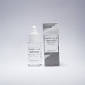 SKIN1004 Madagascar Centella Tone Brightening Capsule Ampoule 30ml | Lakinza K - beauty Canada