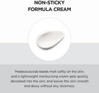 SKIN1004 Madagascar Centella Tone Brightening Capsule Cream 75ml