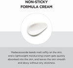 SKIN1004 Madagascar Centella Tone Brightening Capsule Cream 75ml Lakinza K-beauty