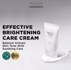 SKIN1004 Madagascar Centella Tone Brightening Capsule Cream 75ml | Lakinza K - beauty Canada