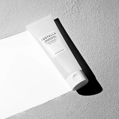 SKIN1004 Madagascar Centella Tone Brightening Cleansing Gel Foam 125ml | Lakinza K - beauty Canada