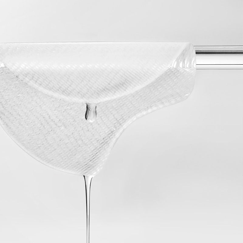 SKIN1004 Madagascar Centella Tone Brightening Dark Spot Ampoule Pad 60pads | Lakinza K - beauty Canada