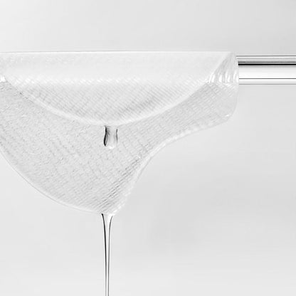 SKIN1004 Madagascar Centella Tone Brightening Dark Spot Ampoule Pad 60pads | Lakinza K - beauty Canada