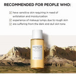 SKIN1004 Madagascar Centella Toning Toner 210ml Lakinza K-beauty