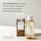 SKIN1004 Madagascar Centella Toning Toner 210ml