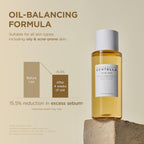 SKIN1004 Madagascar Centella Toning Toner 210ml | Lakinza K - beauty Canada