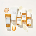 SKIN1004 Madagascar Centella Travel Kit Lakinza K-beauty