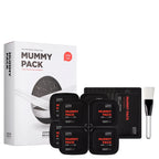 SKIN1004 Zombie Beauty Mummy Pack & Activator Kit 2g*8 | Lakinza K - beauty Canada