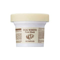 Skinfood Egg White Pore Mask 125g