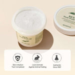 Skinfood Rice Mask Wash Off 100g Lakinza K-beauty