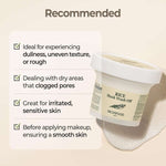 Skinfood Rice Mask Wash Off 100g Lakinza K-beauty