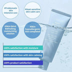 S.Nature Aqua Oasis Moisturizing Gel 80ml Lakinza K-beauty
