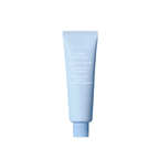 S.Nature Aqua Oasis Moisturizing Gel 80ml | Lakinza K-beauty Canada