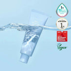 S.Nature Aqua Oasis Moisturizing Gel 80ml Lakinza K-beauty