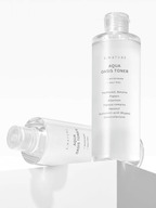 S.Nature Aqua Oasis Toner 300ml | Lakinza K-beauty Canada
