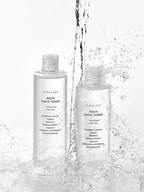 S.Nature Aqua Oasis Toner 300ml | Lakinza K-beauty Canada