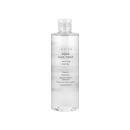 S.Nature Aqua Oasis Toner 300ml | Lakinza K-beauty Canada