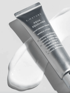 S.Nature Aqua Squalane Moisturizing Cream 60ml | Lakinza K-beauty Canada