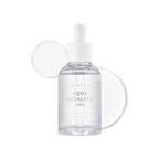 S.Nauture Aqua Squalane Serum 50ml | Lakinza K-beauty Canada