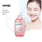 SNP Prep Peptaronic Serum 220ml | Lakinza K - beauty Canada