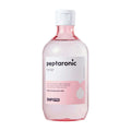 SNP Prep Peptaronic Toner 320ml
