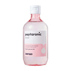 SNP Prep Peptaronic Toner 320ml