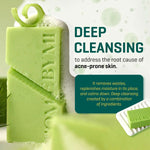SOME BY MI AHA BHA PHA 30 Days Miracle Cleansing Bar 106g Lakinza K-beauty