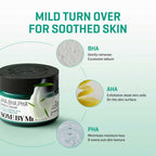 SOME BY MI AHA BHA PHA 30 Days Miracle Cream 60ml | Lakinza K - beauty Canada