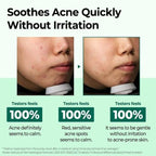 SOME BY MI AHA BHA PHA 30 Days Miracle Cream 60ml | Lakinza K - beauty Canada