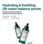 SOME BY MI AHA BHA PHA 30 Days Miracle Serum 50ml