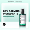 SOME BY MI AHA BHA PHA 30 Days Miracle Serum 50ml | Lakinza K - beauty Canada