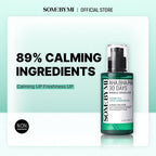 SOME BY MI AHA BHA PHA 30 Days Miracle Serum 50ml | Lakinza K - beauty Canada