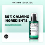SOME BY MI AHA BHA PHA 30 Days Miracle Serum 50ml Lakinza K-beauty