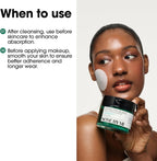SOME BY MI AHA BHA PHA 30 Days Miracle Truecica Clear Pad 125ml / 70pads | Lakinza K - beauty Canada
