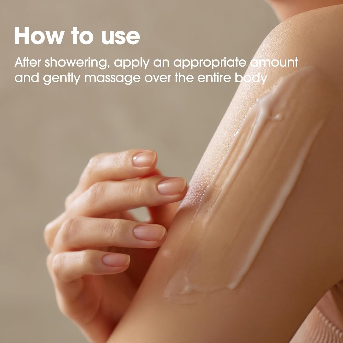 SOME BY MI AHA BHA PHA Miracle Calmimg Body Lotion 200ml Lakinza K-beauty