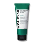 SOME BY MI AHA BHA PHA Miracle Calmimg Body Lotion 200ml Lakinza K-beauty